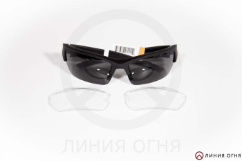 gunpost.ru