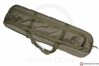gunpost.ru