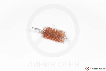 ShotTime - Ершик бронза кал. 12 (папа М5)