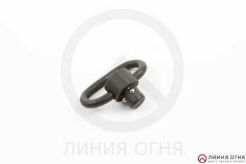 QD-антабка Magpul QD Sling Swivel
