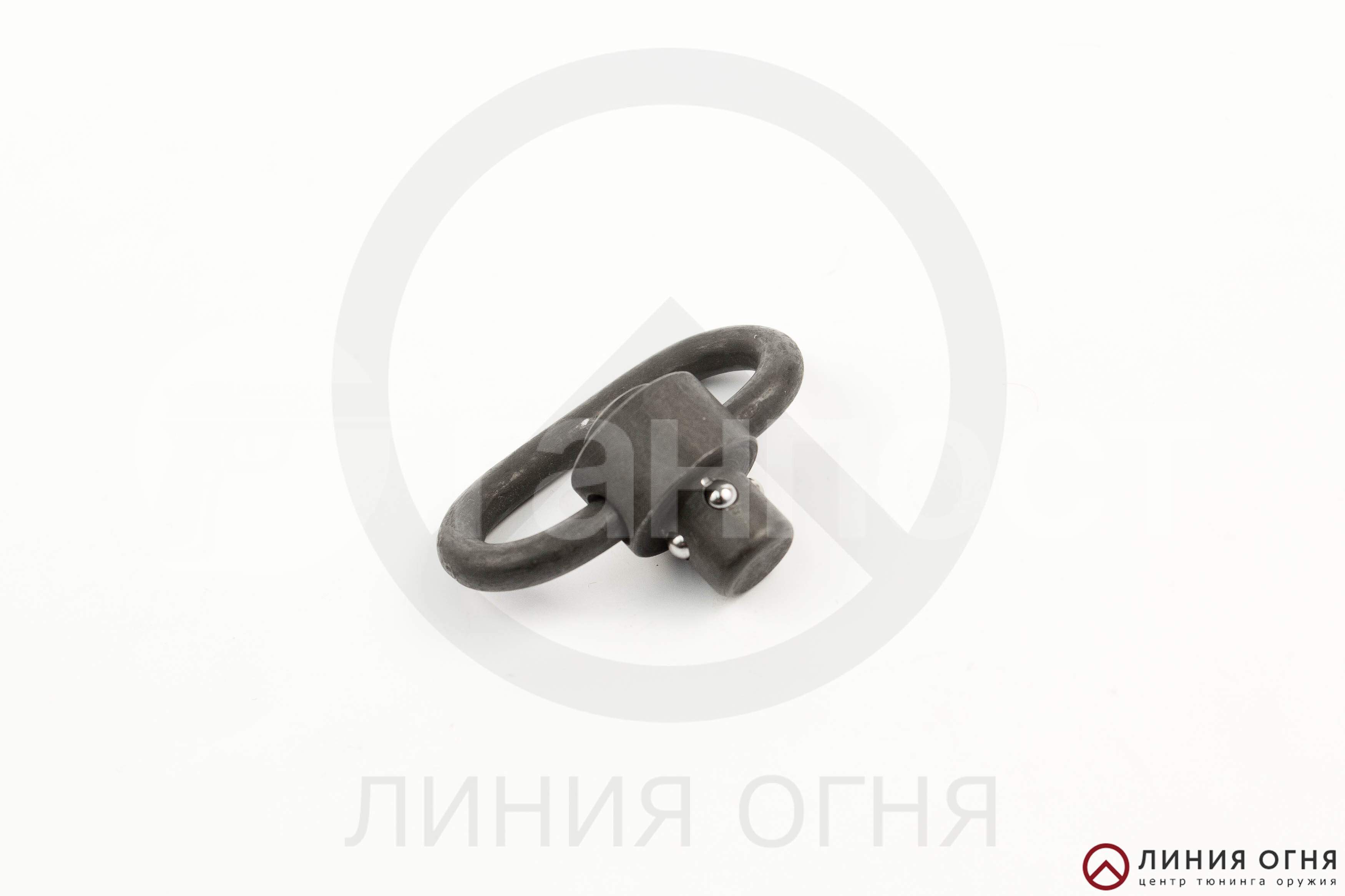 gunpost.ru