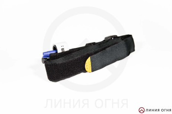 PufGun- Турникетный жгут gen 2