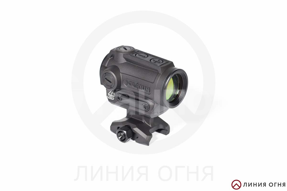 gunpost.ru