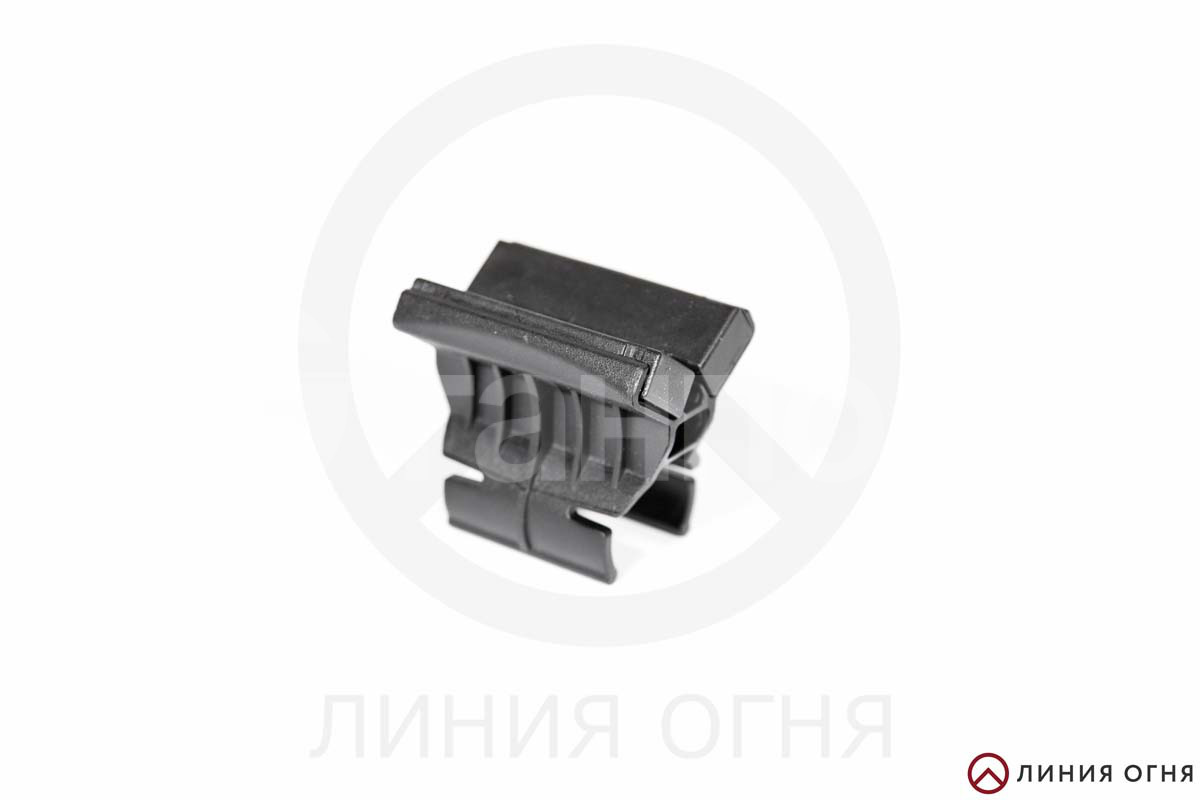 gunpost.ru