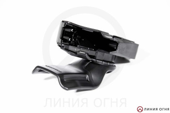 gunpost.ru
