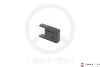 gunpost.ru
