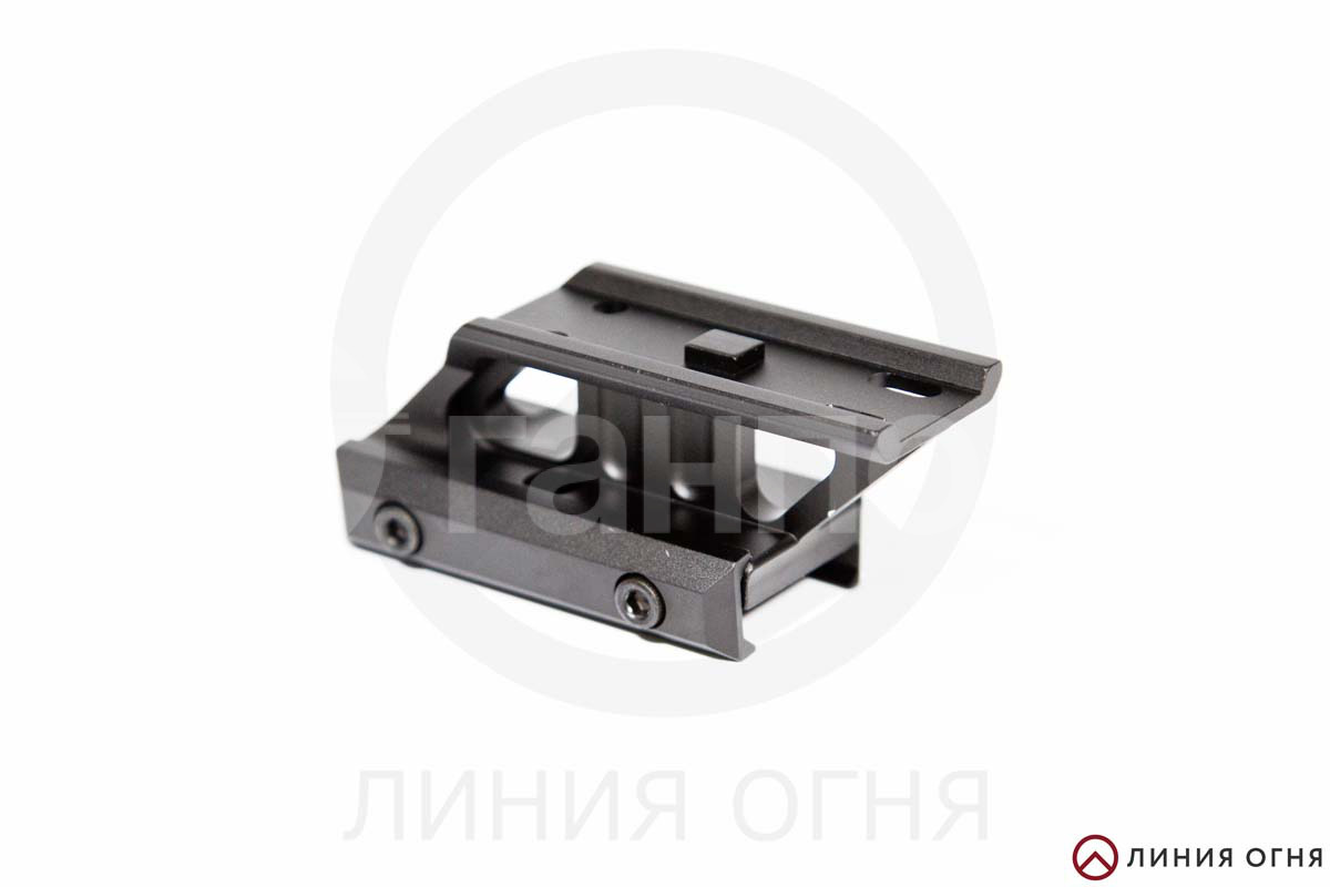 gunpost.ru