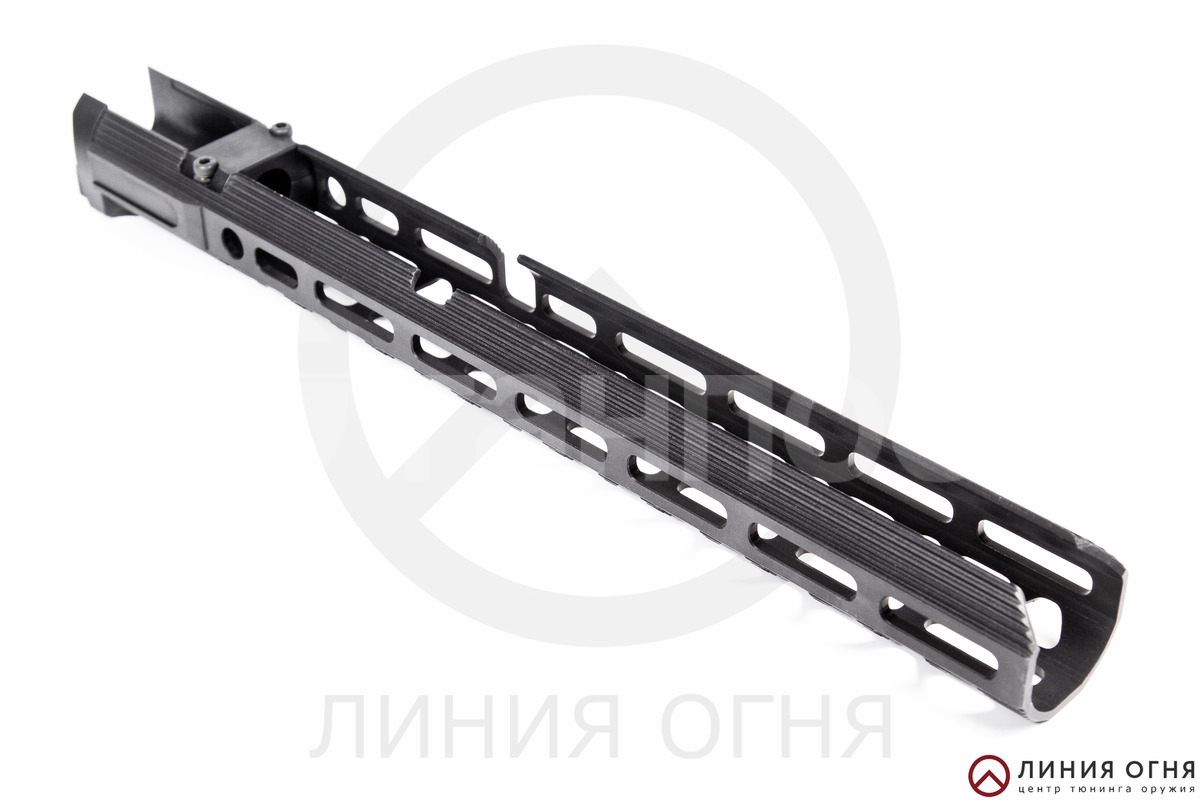 gunpost.ru