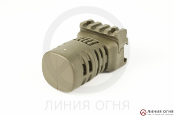 gunpost.ru