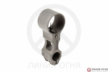 gunpost.ru