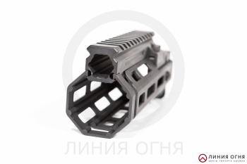 gunpost.ru
