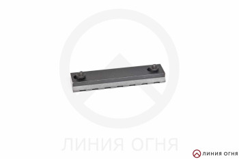 gunpost.ru