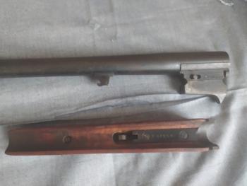 gunpost.ru
