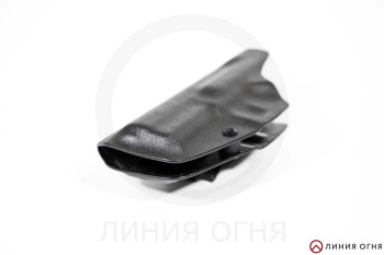 gunpost.ru