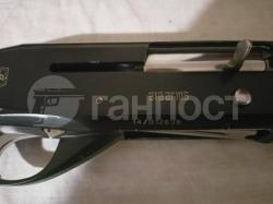 gunpost.ru