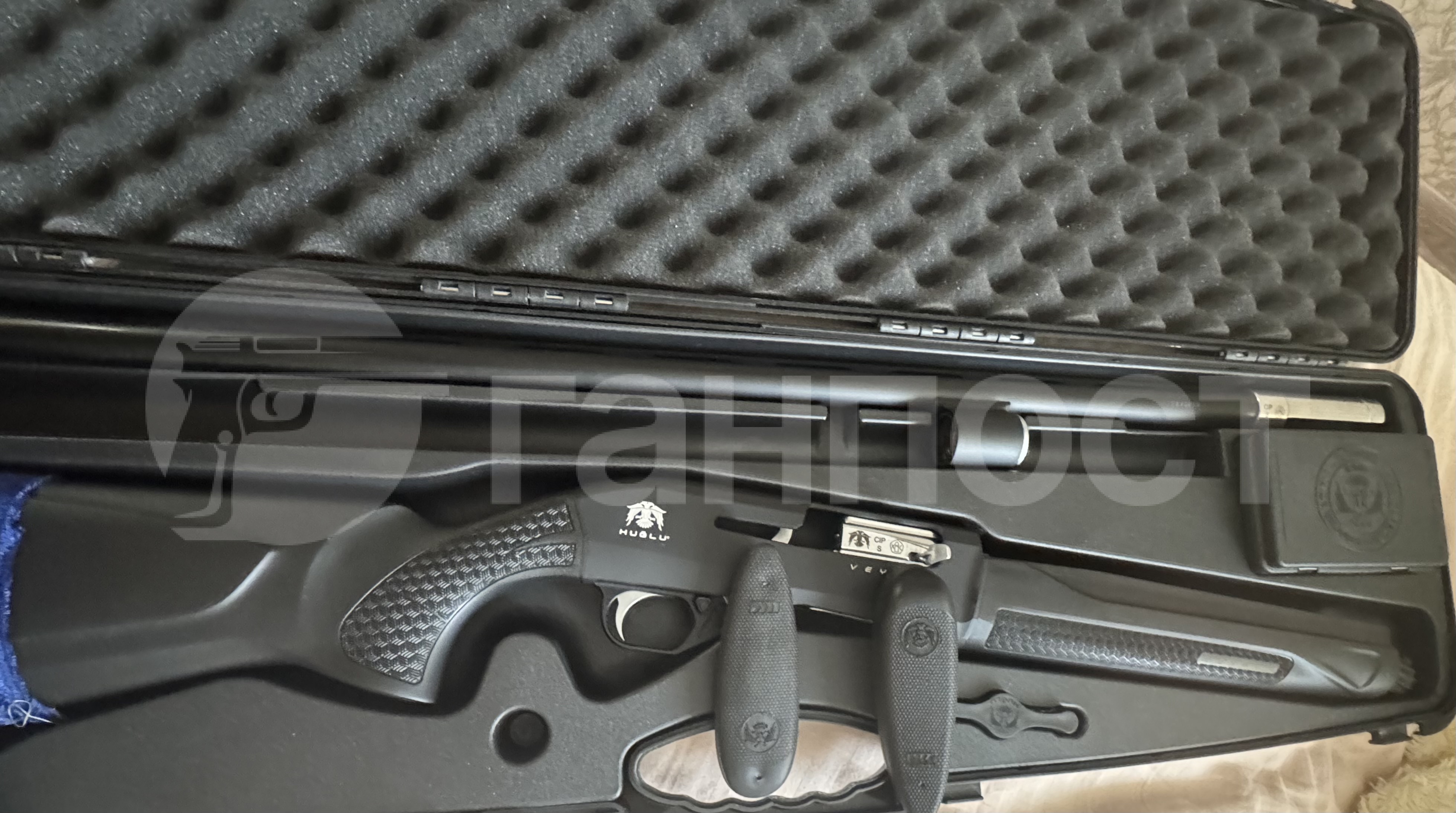 gunpost.ru