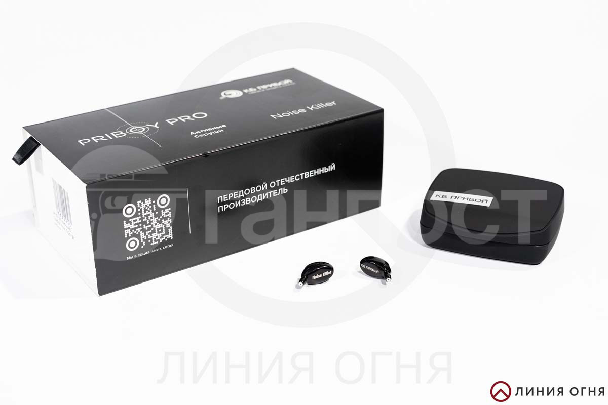 gunpost.ru