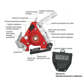 gunpost.ru