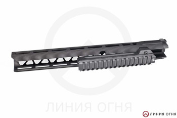 gunpost.ru
