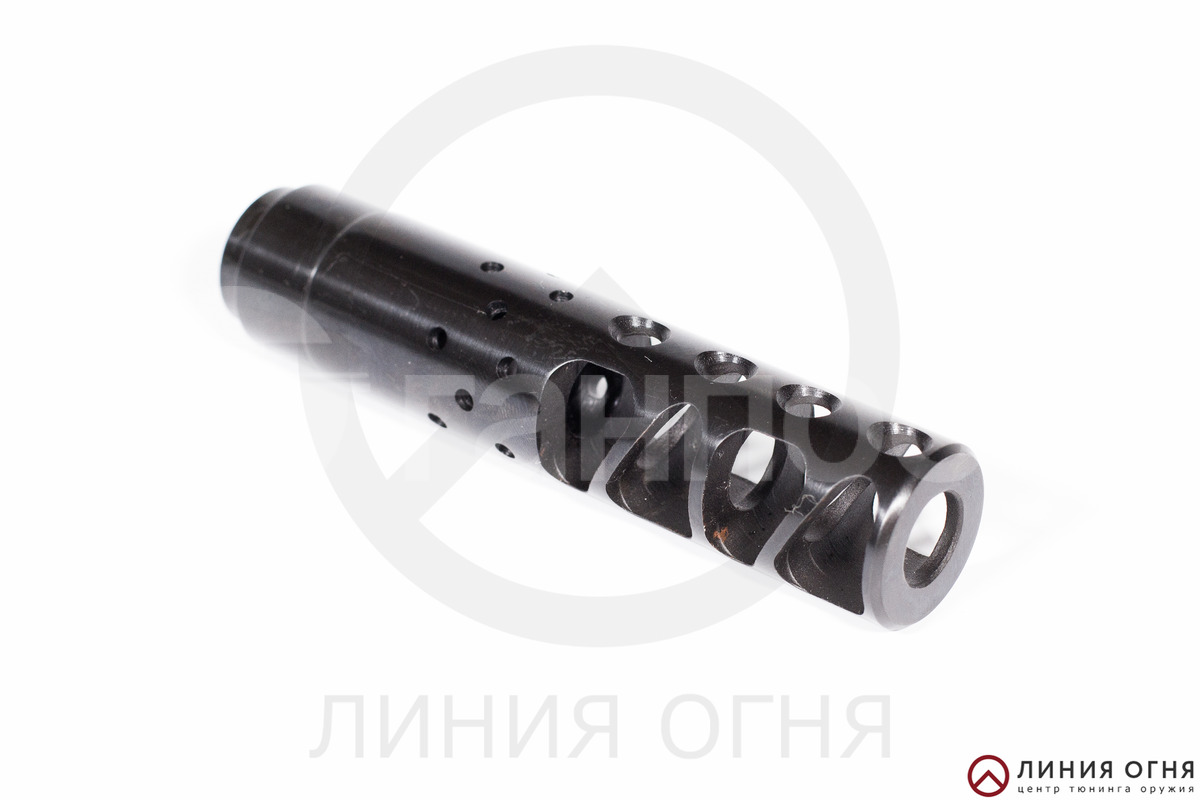 gunpost.ru