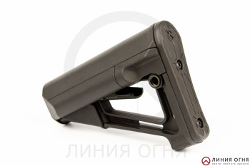 gunpost.ru