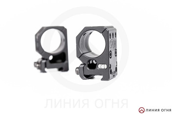 gunpost.ru