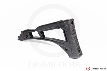 gunpost.ru