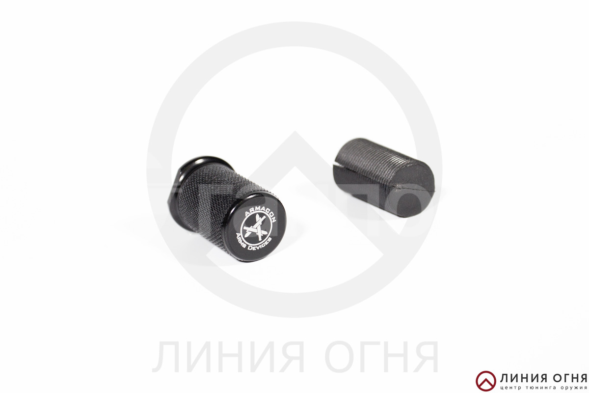 gunpost.ru