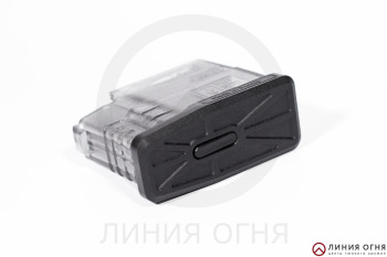 gunpost.ru