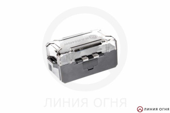 gunpost.ru