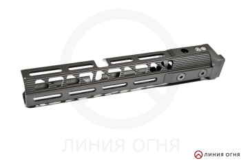 gunpost.ru