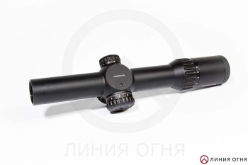 gunpost.ru