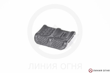 gunpost.ru