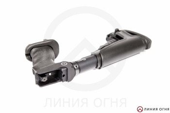 gunpost.ru