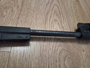 gunpost.ru
