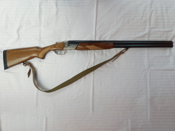 gunpost.ru
