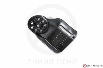 gunpost.ru