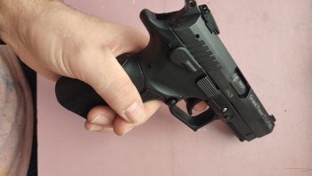 gunpost.ru