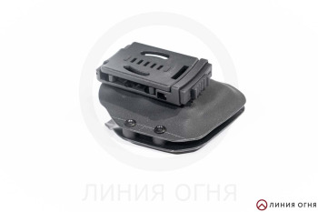 gunpost.ru