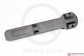 gunpost.ru