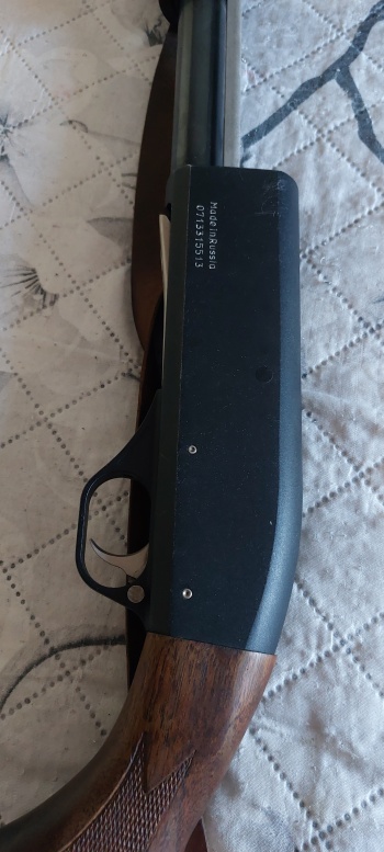 gunpost.ru