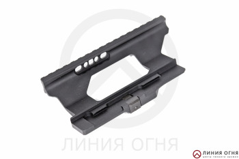 gunpost.ru
