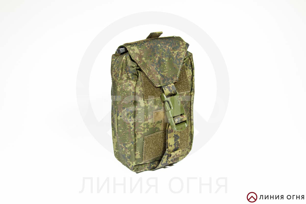 gunpost.ru