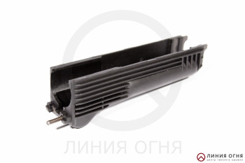 gunpost.ru