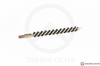 gunpost.ru