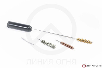 gunpost.ru