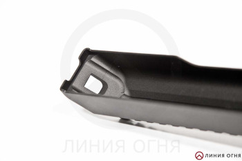 gunpost.ru