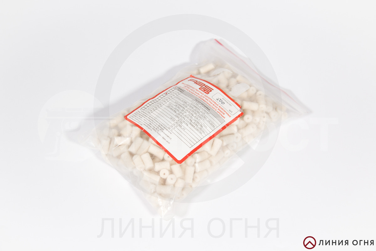 gunpost.ru