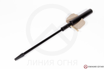 gunpost.ru