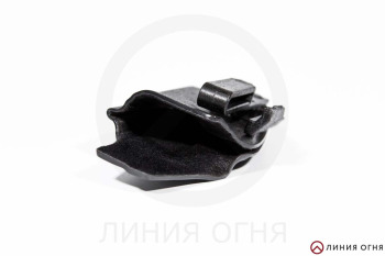 gunpost.ru